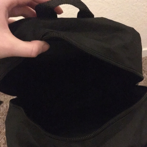 Sunflower Backpack - Picture 7 of 8